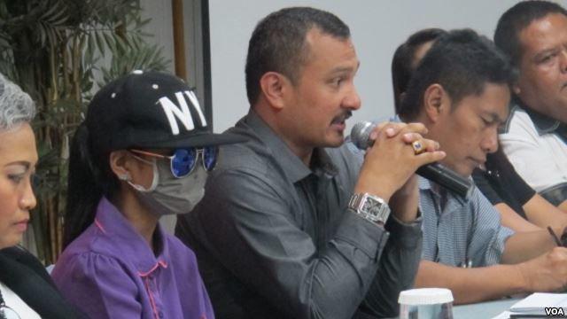 http://cdn.idntimes.com/content-images/post/20160520/sa-voaindonesia-e1f3d1bde5286e010ecf81e3fab7871f.jpg