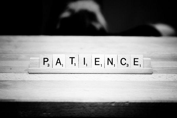 http://cdn.idntimes.com/content-images/post/20160222/sabar-breathenetwork-wordpress-b85104985e1b147d49ef39054fa596ad.jpg