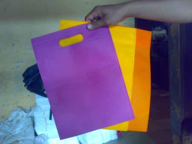 http://cdn.idntimes.com/content-images/post/20151216/sablon-plastikdotindonetworkid-bb7c7a42a8291f85d5c20d298567e73c.jpg