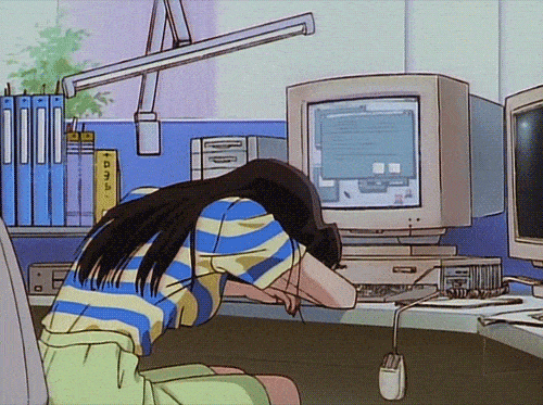 http://cdn.idntimes.com/content-images/post/20160308/sad-9564419a1ff6cd442df4566856bbb3e7.gif