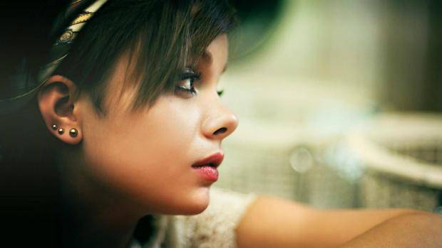 http://cdn.idntimes.com/content-images/blog/20160610/sad-girl-123705936-268-42984116d10e29a15b950061c89386d9.jpg
