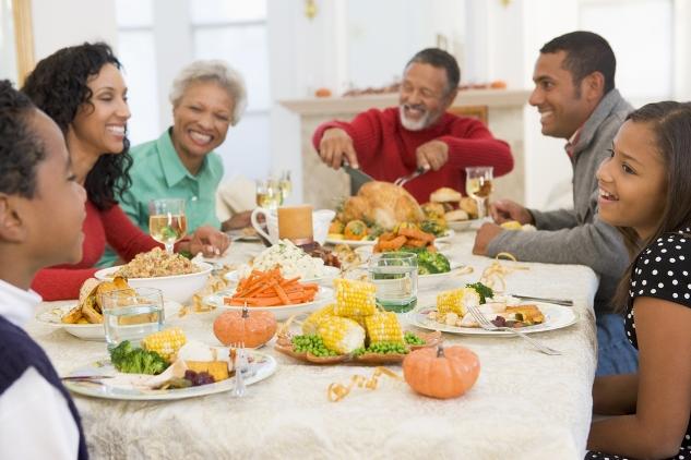 https://cdn.idntimes.com/content-images/post/20170522/sahur-ae8b027f2ea173f314e173c3a984e5bb.jpeg