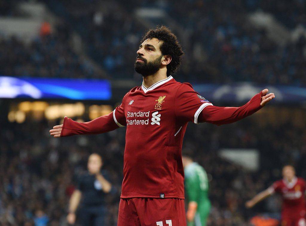https://cdn.idntimes.com/content-images/post/20180411/salah-8aa1f92d876345dfc5931b5f4d3709ef.jpg
