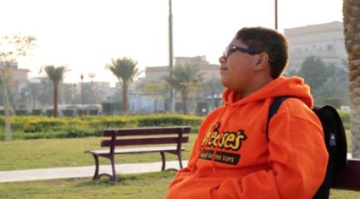 http://cdn.idntimes.com/content-images/post/20150914/salahjurusan13.png