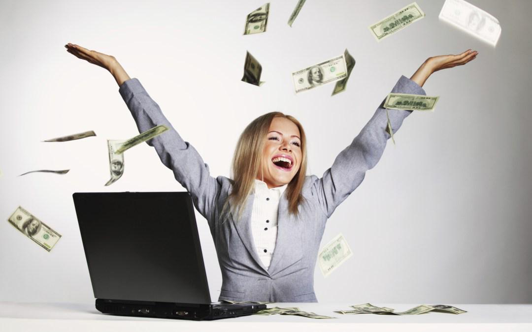 https://cdn.idntimes.com/content-images/post/20180115/salary-survey-splash-3-cab881c4929082d97533a86d86ab97dd.jpg