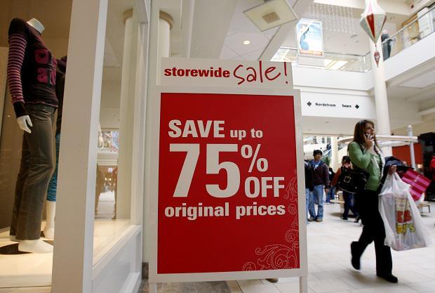 https://cdn.idntimes.com/content-images/post/20161218/sale-in-mall-c372ec943748a21430933b25eb507a41.jpg