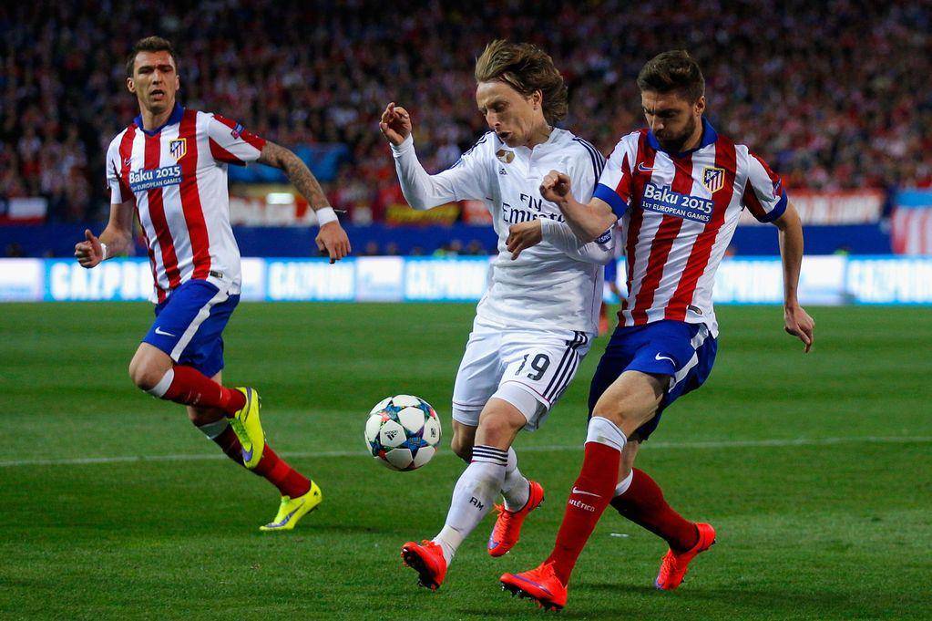 http://cdn.idntimes.com/content-images/post/20160530/samcarlos-sportsblog-4051a2ff09a50d6f55d750f80fbcd1ae.jpg