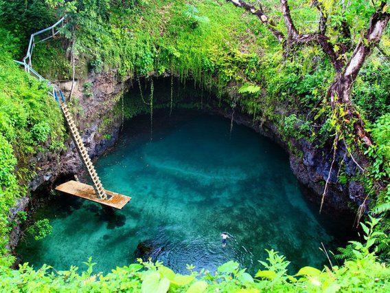 http://cdn.idntimes.com/content-images/post/20151222/samoa-fd080721032a1dad4ac203e83e74ab87.jpg