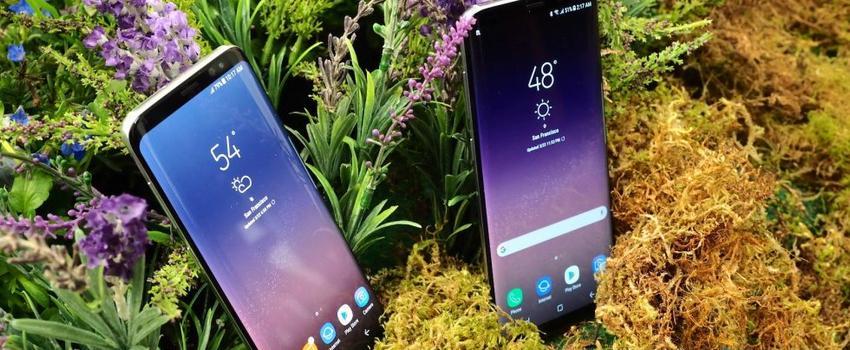 https://cdn.idntimes.com/content-images/post/20170331/samsung-galaxy-s8-370899425384c661cad43fd9fff923ed.jpg