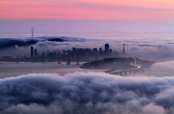 http://cdn.idntimes.com/content-images/post/20151121/sanfrancisco-717239c13ff229889672d56faacbb8eb.jpg