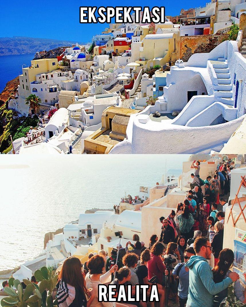 http://cdn.idntimes.com/content-images/post/20160322/santorini1-vert-8ba1f3a8409966c0ca7e0e68a11bf0e9.jpg