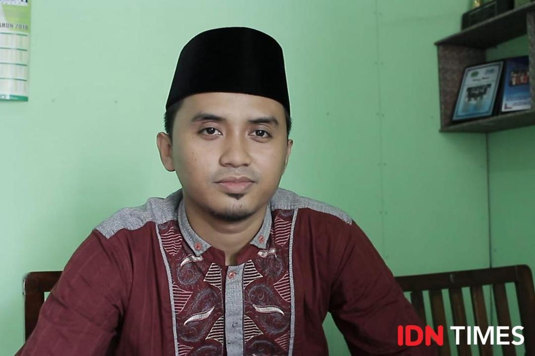 https://cdn.idntimes.com/content-images/post/20180526/santri-3-60737f5f2ac68653df942873c2a7a2d7.jpg