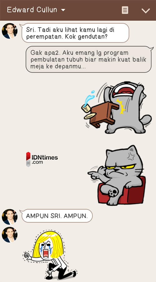 http://cdn.idntimes.com/content-images/post/20160222/sarkastik-fix-6a8625c027686e5247fc25c9415ef2f1.png