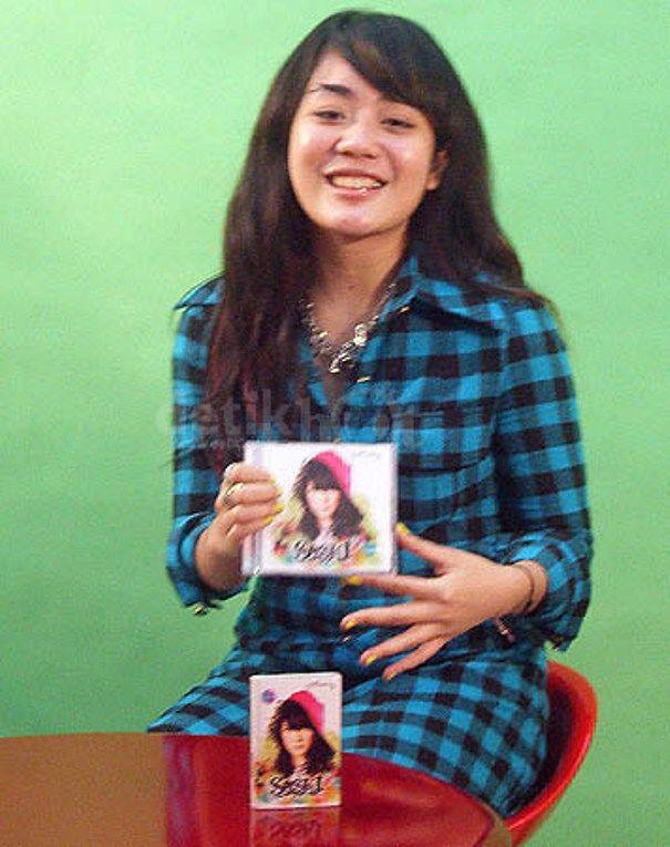 http://cdn.idntimes.com/content-images/post/20160106/saskia-detik2-0923ead40d0cec7ebc1c6207e89e5530.jpg