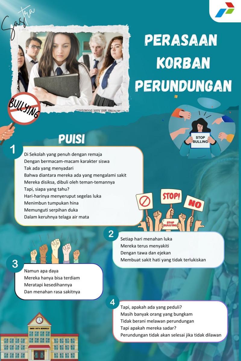https://cdn.idntimes.com/content-images/community/2024/07/sastra-20240630-171545-0000-a3e40af3fafa2e933bd89b12b384df17.jpg