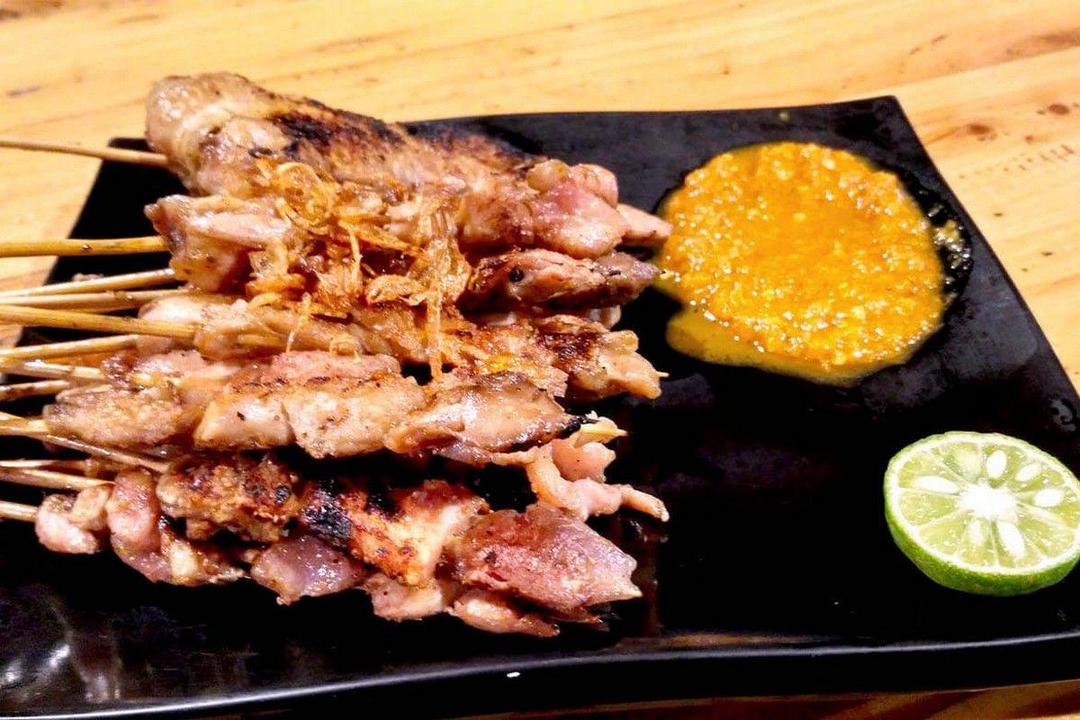 https://cdn.idntimes.com/content-images/post/20171121/sate-taichan-1170x780-740dc986e0dd517f0052a06444c7d020.jpg