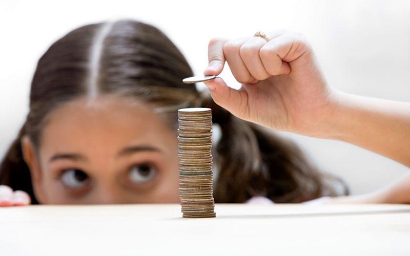 https://cdn.idntimes.com/content-images/post/20160517/save-money-5e15c96af5d90b5d0d6bd64beb34ba88.jpg