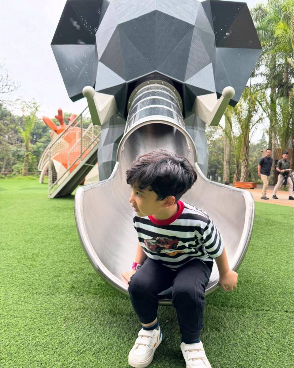 potret Ukkasya (instagram.com/zaskiasungkar15)