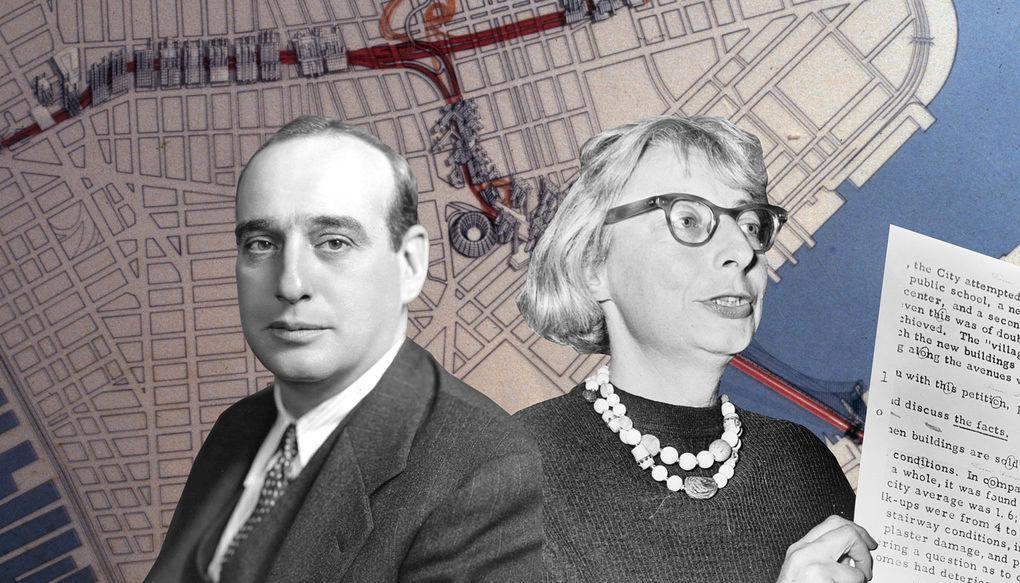 http://cdn.idntimes.com/content-images/post/20160504/savingplaces-org-69a6dfb0b08c47042a9043f2ba4a9ead.jpg