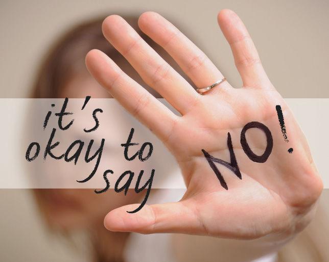 http://cdn.idntimes.com/content-images/post/20160126/say-no-5be38d87974e6739e5d551b1d517f61f.jpg