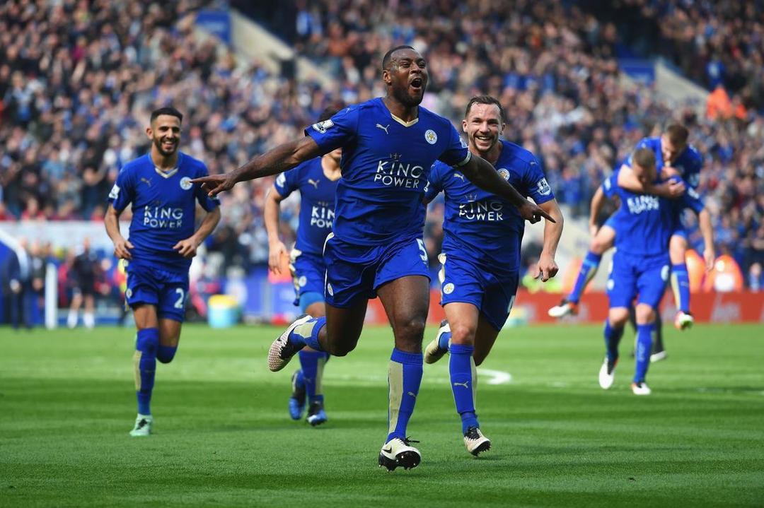 http://cdn.idntimes.com/content-images/post/20160430/sbnation-425dde92a4c85050708381ddd3af516e.jpg