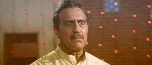 http://cdn.idntimes.com/content-images/post/20160226/scary-parents-scare-friends-7126acfa05e4db643f81f2644574f9b6.gif
