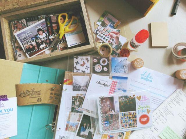 http://cdn.idntimes.com/content-images/post/20160210/scrapbook-5c45ee67008c2806678c64aa5c56a2c9.jpg