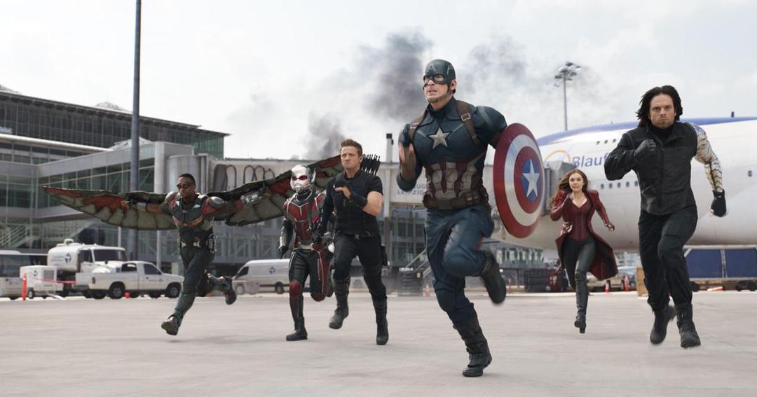 http://cdn.idntimes.com/content-images/post/20160428/screenrant-284b68a01d267faa5c296f32fe4e9f80.jpg