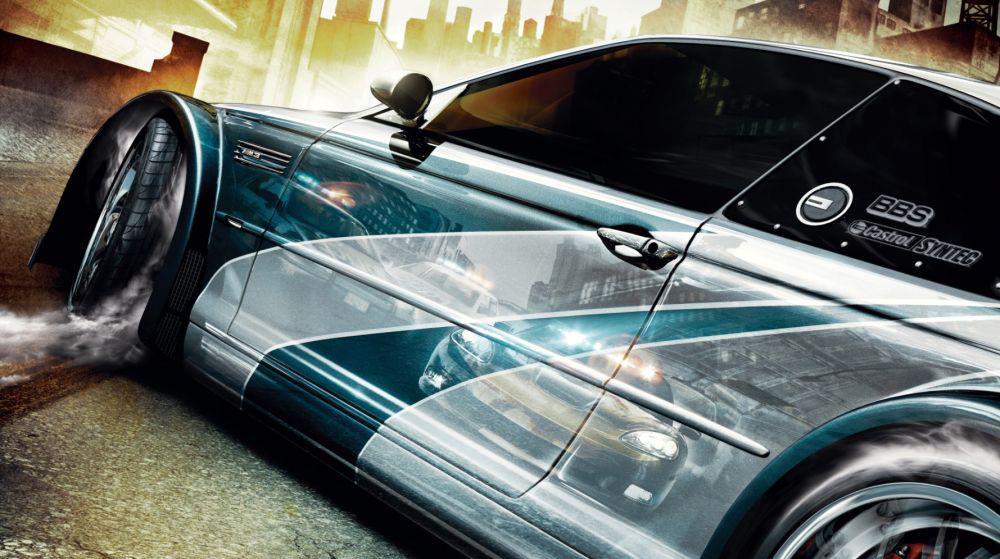 7 Game Need for Speed yang Layak Mendapat Versi Remaster