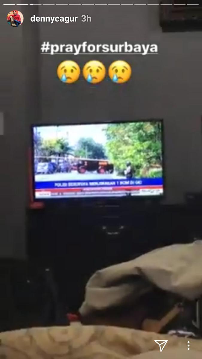https://cdn.idntimes.com/content-images/post/20180513/screenshot-2018-05-13-14-19-48-001-cominstagramandroid-6d403bdf5cbc6f97121e7f97ec5ab775.jpg