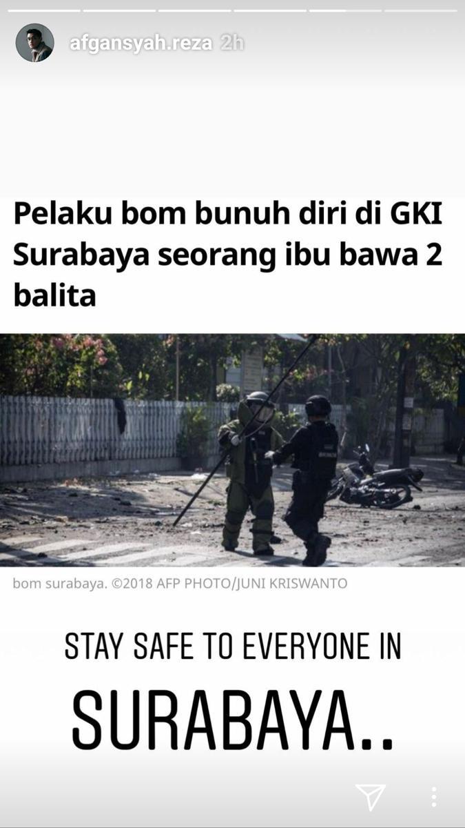https://cdn.idntimes.com/content-images/post/20180513/screenshot-2018-05-13-14-23-53-610-cominstagramandroid-c148d7050509ec28fa0b08b17ceda41a.jpg