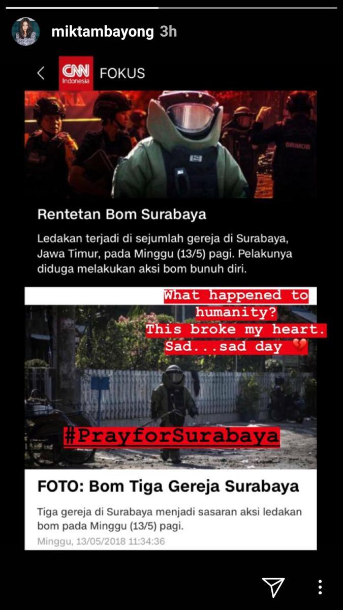 https://cdn.idntimes.com/content-images/post/20180513/screenshot-2018-05-13-14-27-13-661-cominstagramandroid-c0138469d6e922dac6fffdac9b79d0b8.jpg