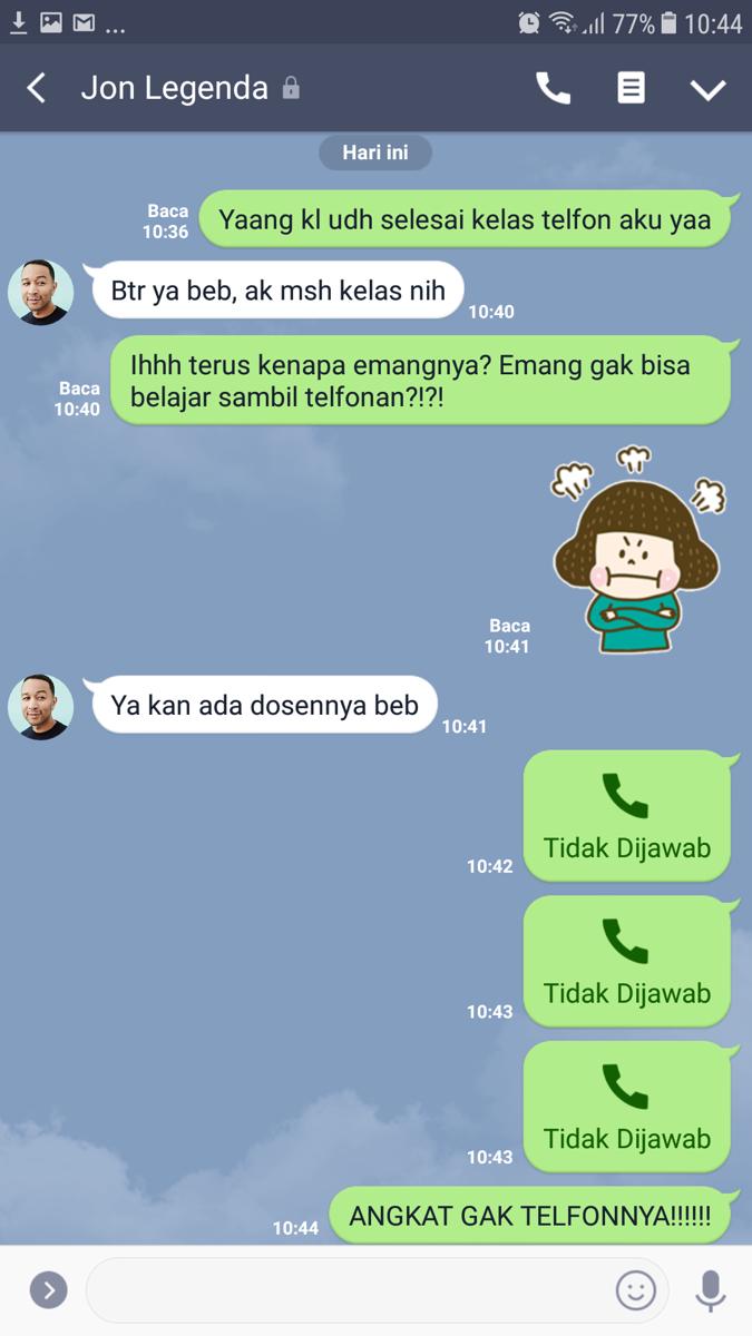 https://cdn.idntimes.com/content-images/post/20180118/screenshot-20180110-104447-3a99b739abac80b12de24c6eb72f6f20.png