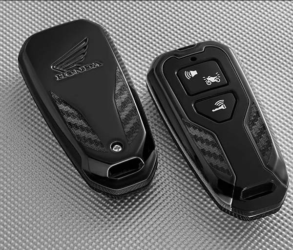 https://cdn.idntimes.com/content-images/post/20220702/screenshot-2022-07-02-at-12-27-23-smart-key-remote-cover-black-5-29062022-033448-1-01072022-053610jpg-gambar-webp-image-600-600-piksel-252f1f9c2ad2e2b38f6fa31e4204df07.png