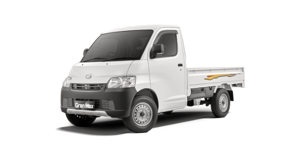 Grand Max 1.3 (daihatsu.co.id)