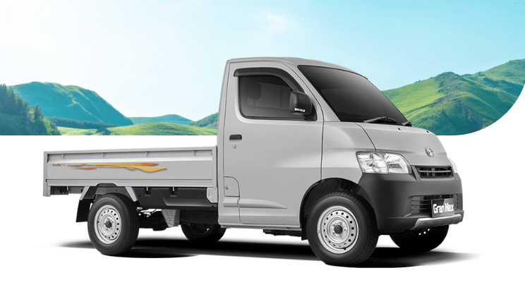 Grand Max 1.3 (daihatsu.co.id)