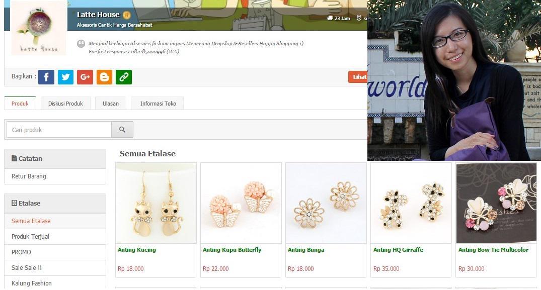 http://cdn.idntimes.com/content-images/post/20160620/screenshot-6-0835cb356cdcc2f60e9fe298e4b7c42f.jpg
