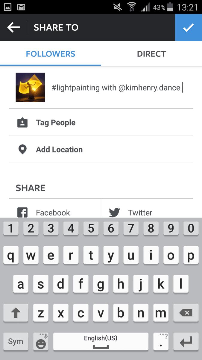 http://cdn.idntimes.com/content-images/post/20160528/screenshot2015-12-17-13-21-16-png-jann-b96febb698615d5b84c7440dc92244eb.png