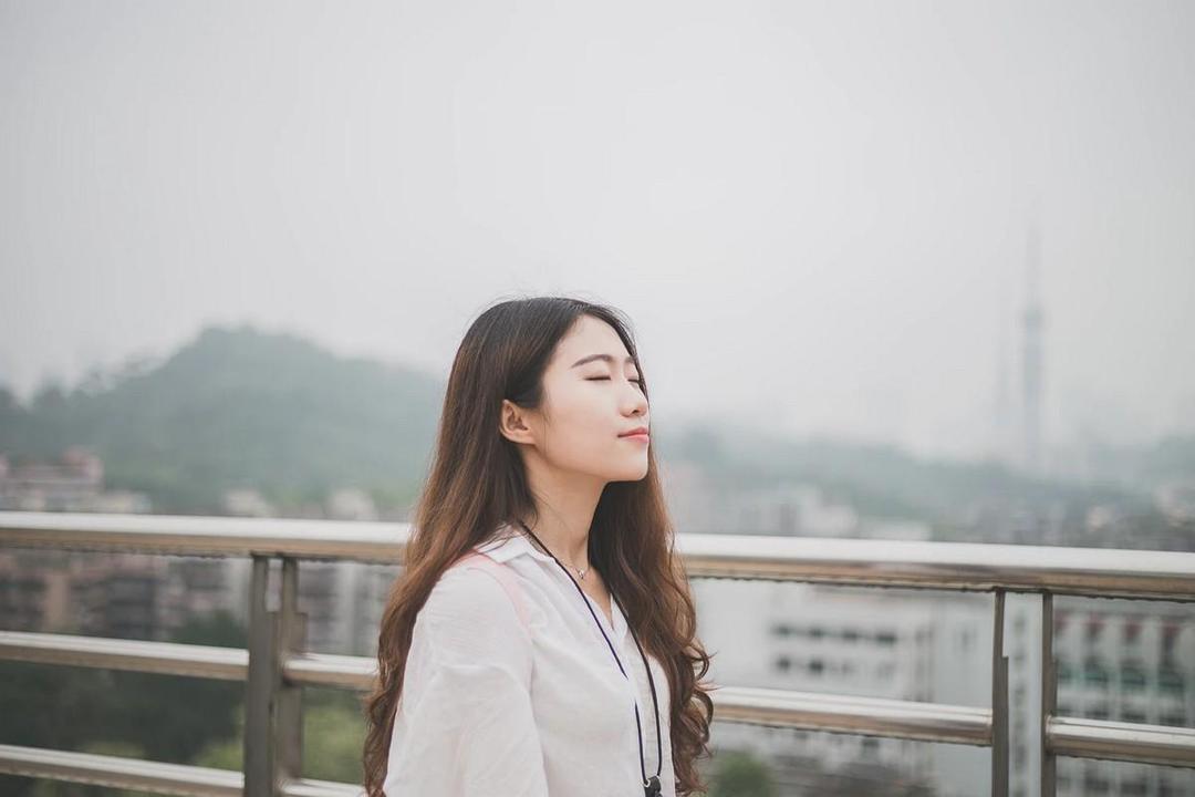 https://cdn.idntimes.com/content-images/post/20180129/sdfghjkl-472b6ad05120128059949322bb2592a5.jpg