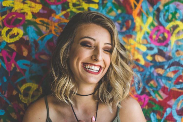https://cdn.idntimes.com/content-images/post/20180130/sdhsds-6c946e91b31d4c0dcccfdf503022b32f.png
