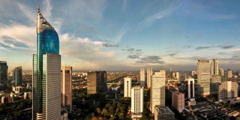 http://cdn.idntimes.com/content-images/post/20160119/se-kompas-jakarta-cb761a79acc51a32a0e8aec74e4e2d17.jpg