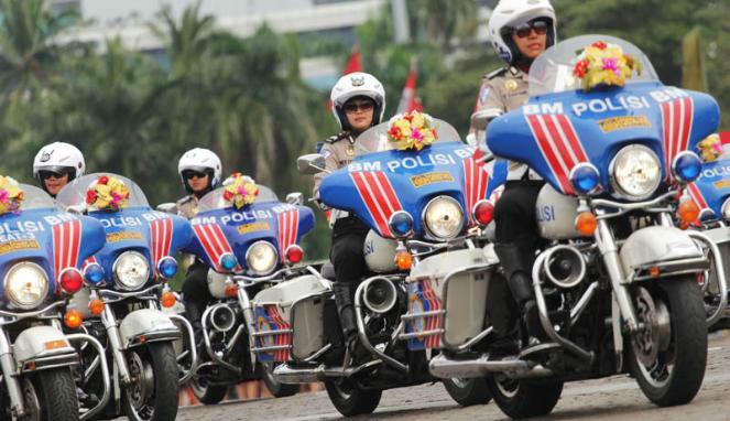 http://cdn.idntimes.com/content-images/post/20160119/se-viva-polisi-153d2abbe1be0a543655c97adfcc3def.jpg