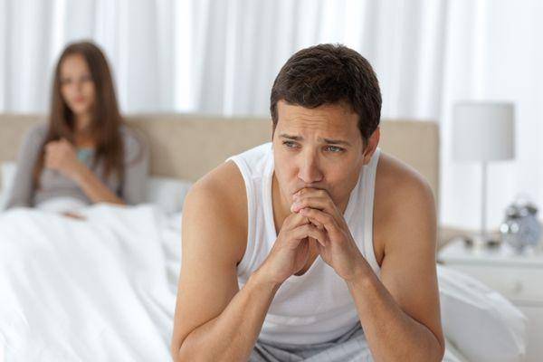 http://cdn.idntimes.com/content-images/post/20160306/sebelas-datingloveandsextips-12a9c467da7eafeb91c8c7e60097b11b.jpg