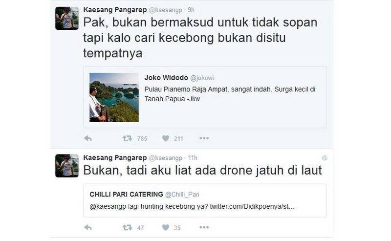 http://cdn.idntimes.com/content-images/post/20160226/sebut-jokowi-cari-kecebong-kaesang-dikritik-netizen-qrnhfiv37u-d2a621ab53509ec8f407b29b25811a94.jpg