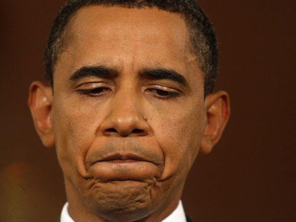 http://cdn.idntimes.com/content-images/post/20160318/sedih-businessinsider-2b4b49466099060c6b4618e730b3785b.jpg