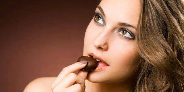 http://cdn.idntimes.com/content-images/post/20160121/sehatkancantikblog-d5d2be370220c45269bf0ab1026f4320.jpg