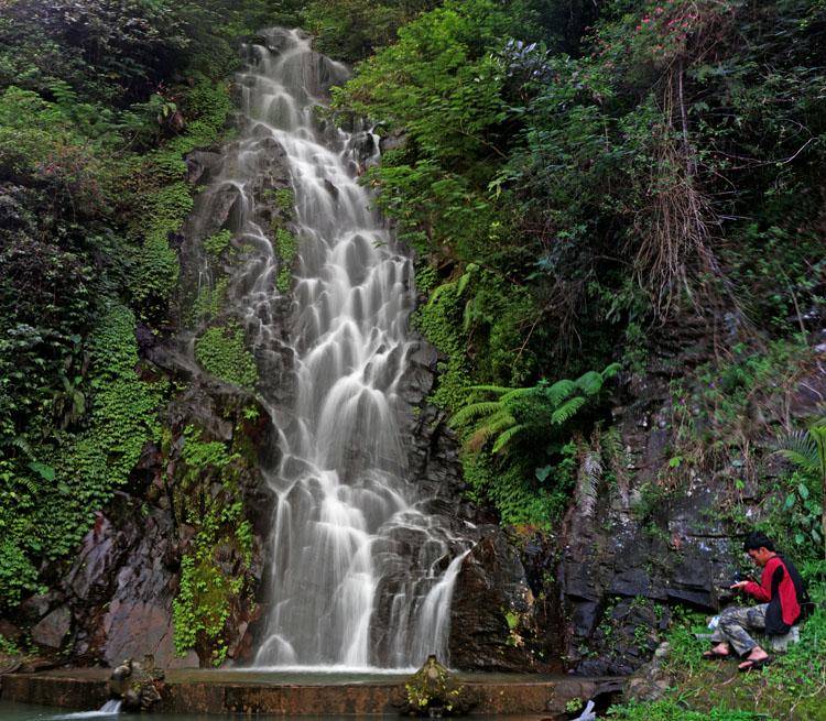 https://cdn.idntimes.com/content-images/post/20171123/sekar-langit-visitcentraljava-2b3efa53e258aa6111843fd0baf61055.jpg