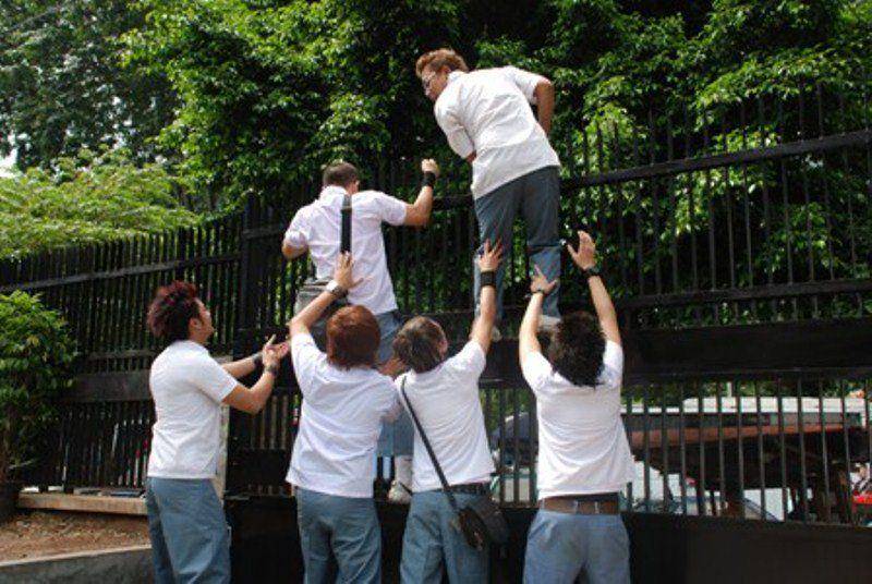 http://cdn.idntimes.com/content-images/post/20160531/sekolah3-9bd02655dcfa46a728fa516a9afc2904.jpg