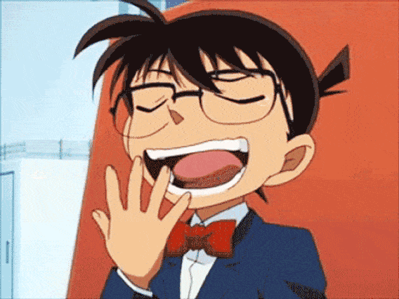 http://cdn.idntimes.com/content-images/post/20160110/sekolahmenguap-9fdf7de183a71a31c9b0941babbc28d5.gif