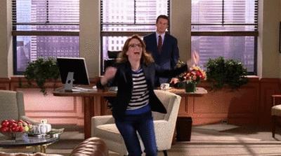 https://cdn.idntimes.com/content-images/post/20161026/seks11-41b028ccd958220409b1d6604bca7d72.gif